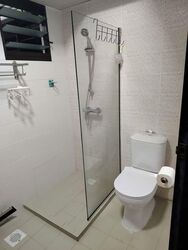 Blk 817C Keat Hong Mirage (Choa Chu Kang), HDB 4 Rooms #554527701
